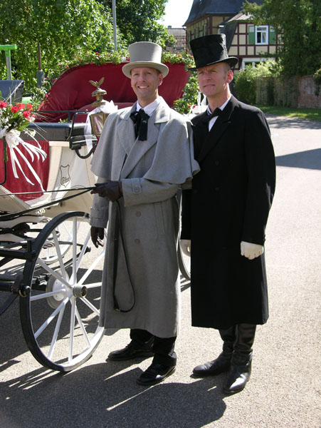 hochzeitskutschen002