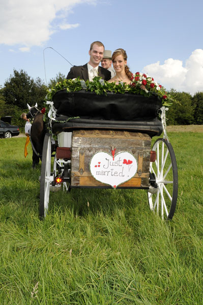 hochzeitskutschen003