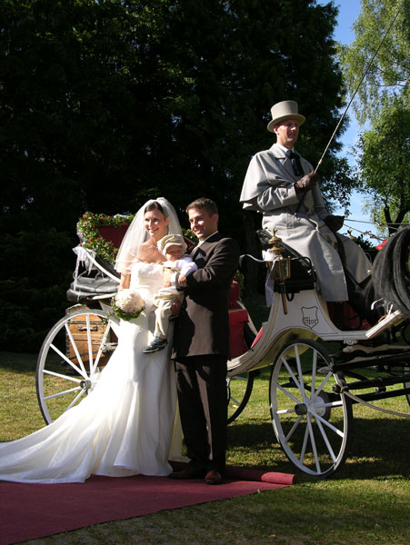 hochzeitskutschen004
