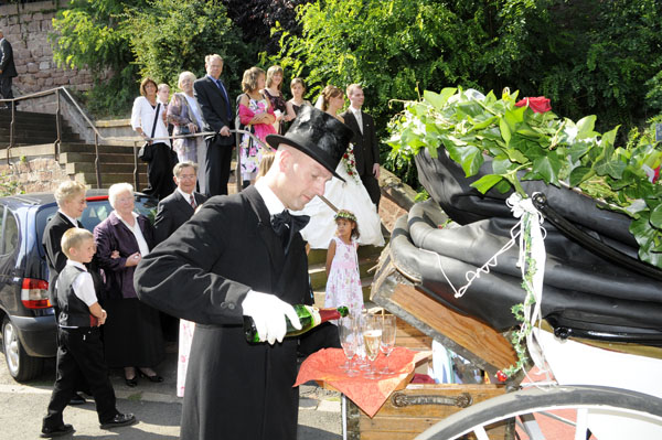 hochzeitskutschen005