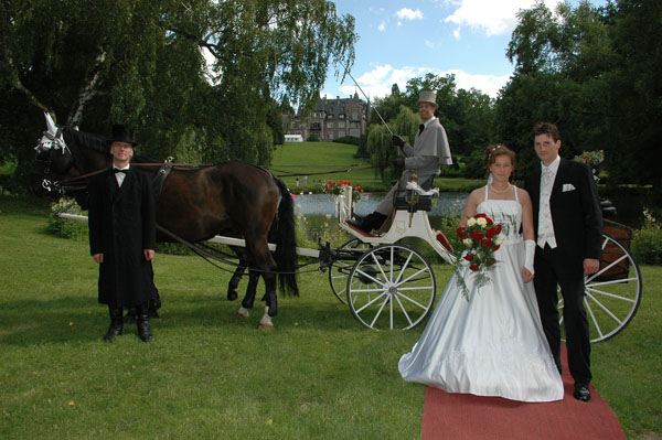 hochzeitskutschen006