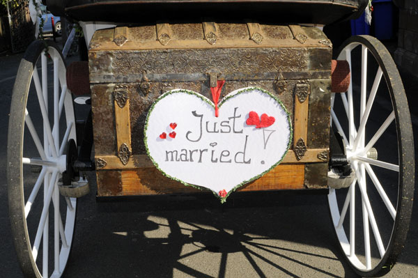 hochzeitskutschen007
