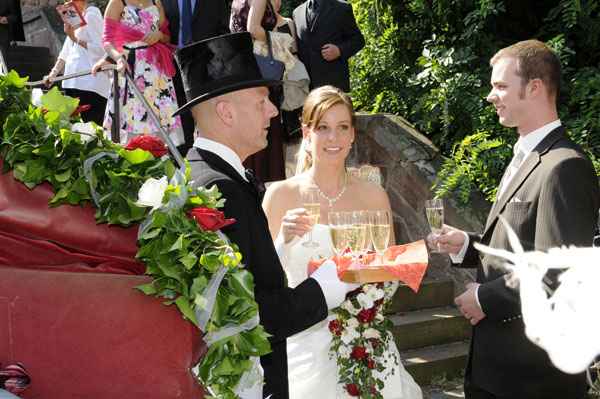 hochzeitskutschen008