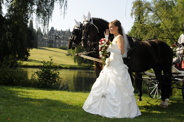 hochzeitskutschen009