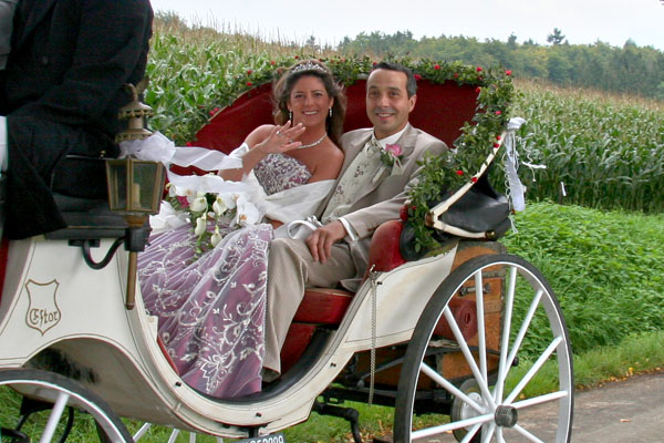 hochzeitskutschen010