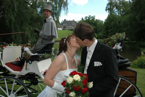 hochzeitskutschen011