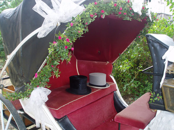 hochzeitskutschen012