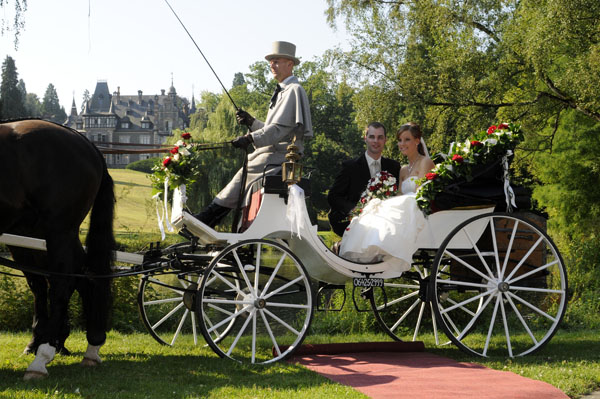 hochzeitskutschen013