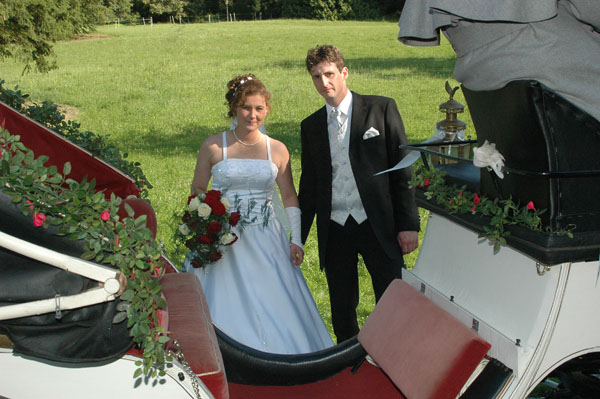 hochzeitskutschen014