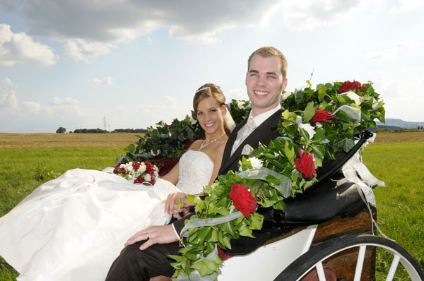 hochzeitskutschen015