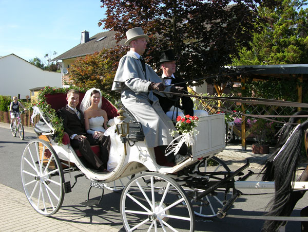 hochzeitskutschen016