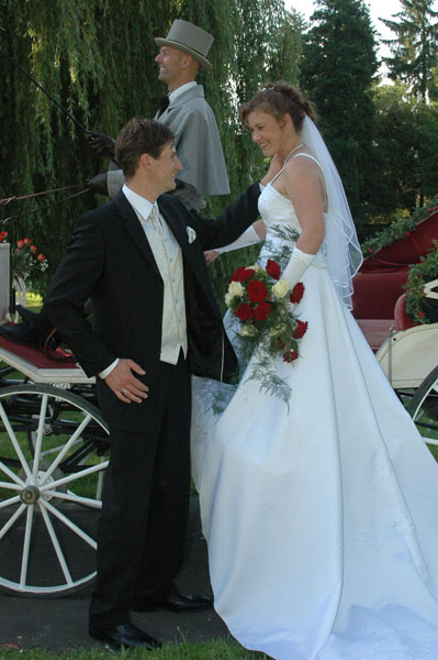 hochzeitskutschen017