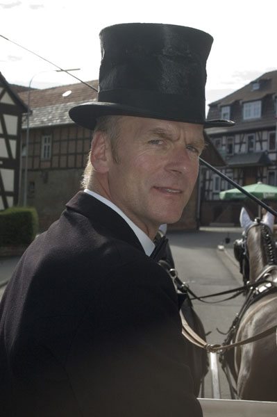 hochzeitskutschen018