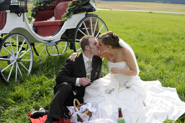 hochzeitskutschen019