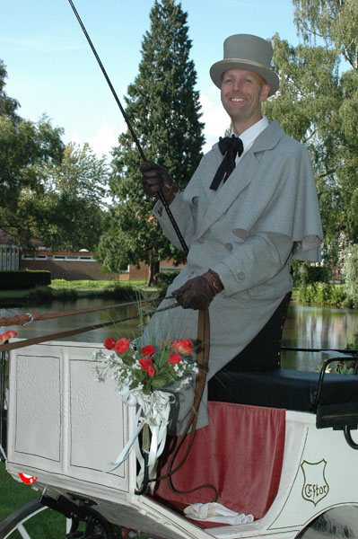 hochzeitskutschen020