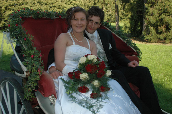 hochzeitskutschen021