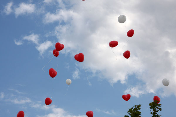 hochzeitskutschen022