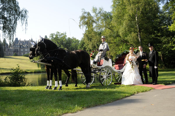 hochzeitskutschen023