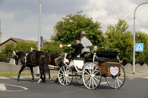 hochzeitskutschen025