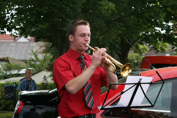 hochzeitskutschen026