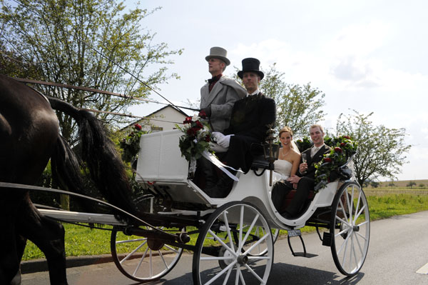 hochzeitskutschen027