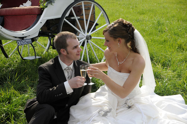 hochzeitskutschen028