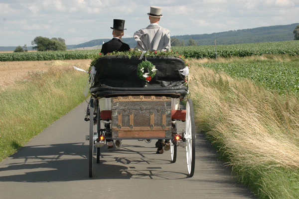 hochzeitskutschen029