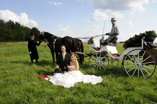 hochzeitskutschen030