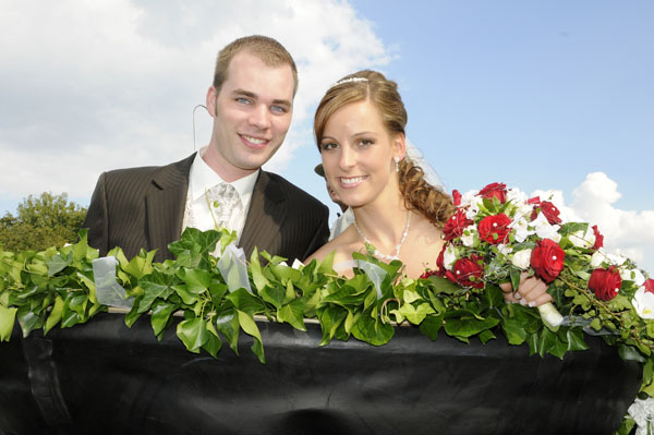 hochzeitskutschen031