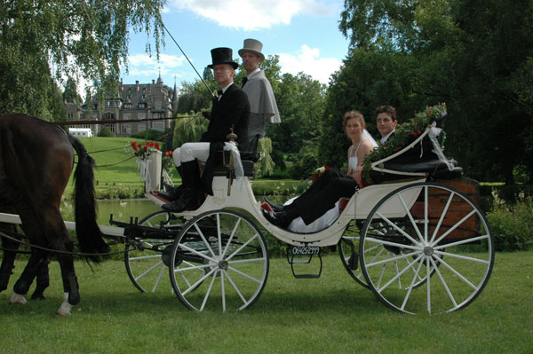 hochzeitskutschen032