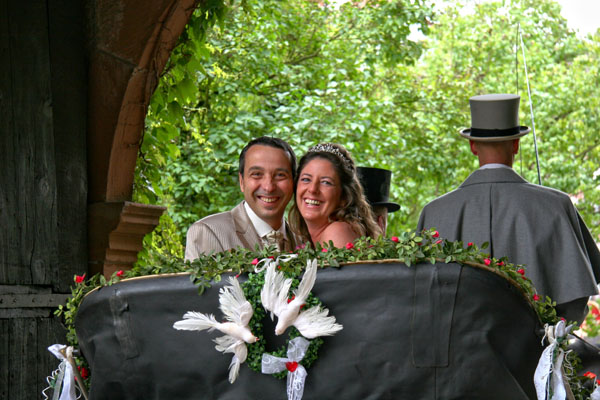 hochzeitskutschen033