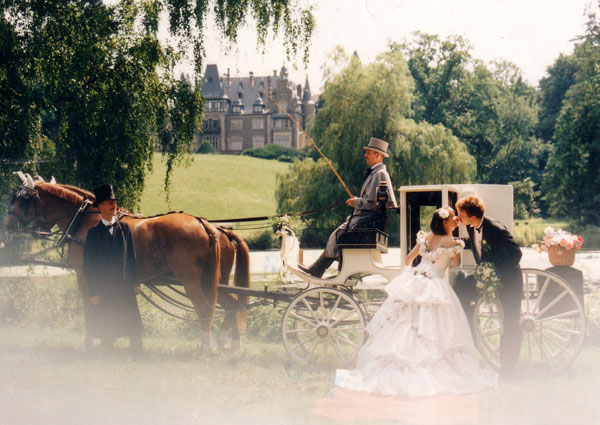 hochzeitskutschen034
