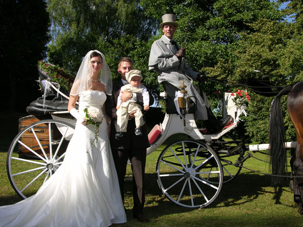 hochzeitskutschen035