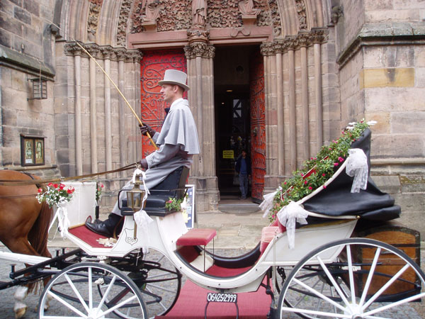 hochzeitskutschen036