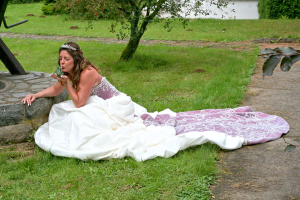 hochzeitskutschen037