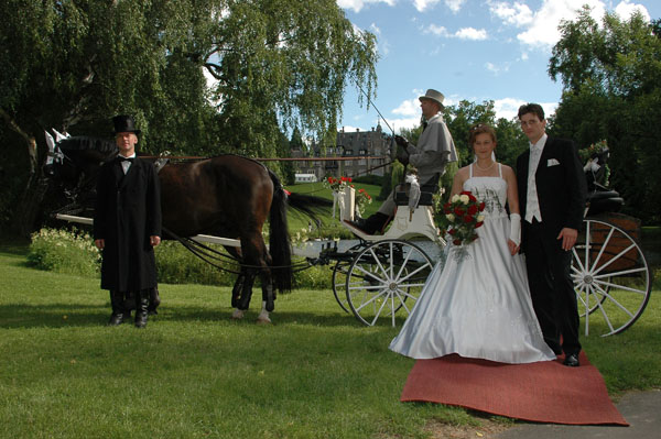 hochzeitskutschen039