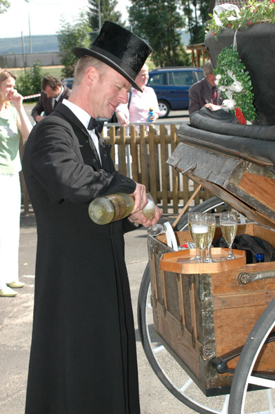 hochzeitskutschen040