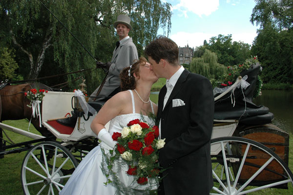 hochzeitskutschen041