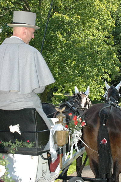hochzeitskutschen042