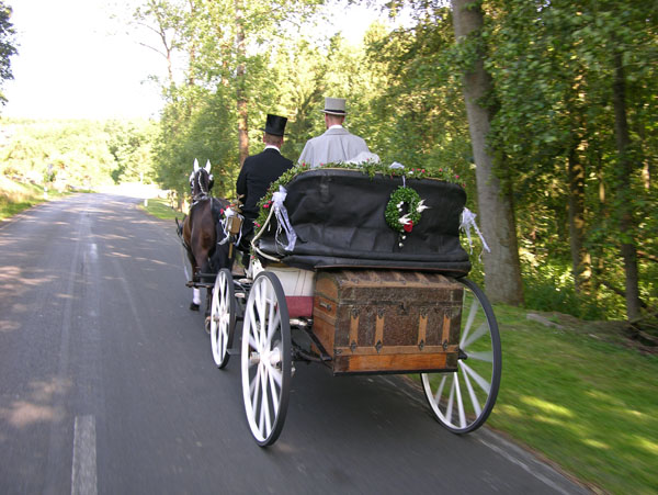 hochzeitskutschen043