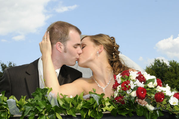 hochzeitskutschen044